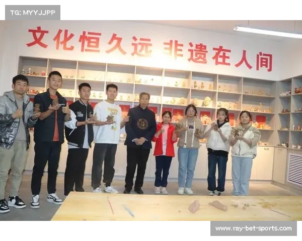 平凉高台通背捶面临濒危困境 非遗传承人呼吁设立专项保护基金 平凉高台通背捶面临濒危困境 非遗传承人呼吁设立专项保护基金