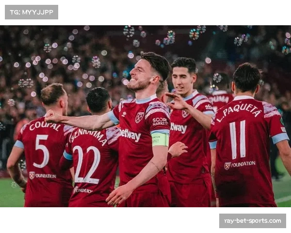 法甲赛场：桑加特关键进球助勒阿弗尔小胜布雷斯特，稳固积分榜位置