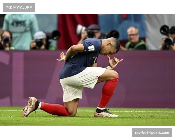 姆巴佩连续六场破门纪录终结 法国前锋体能面临严峻考验