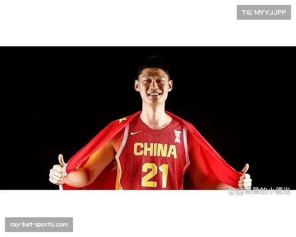 中国男篮三分球14投6中 外线火力仍需持续稳定